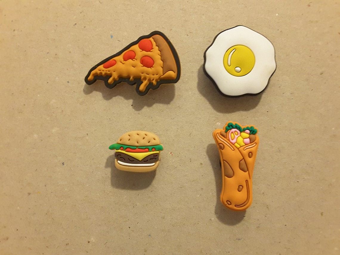 How to Put Jibbitz on Crocs (Plus 2 Free Video Tutorials) Active Footwear