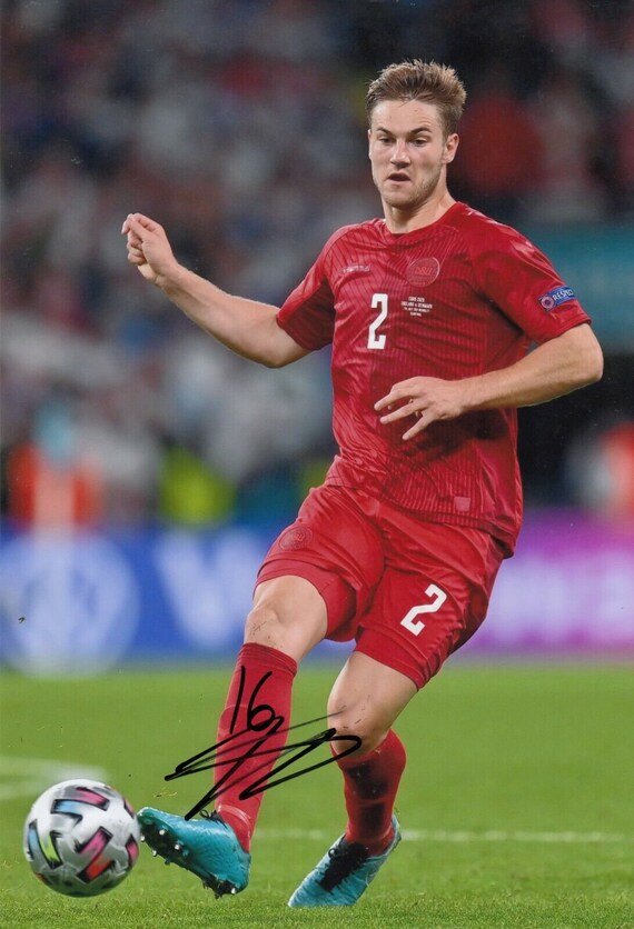 直筆サイン入り写真 ジョンジョ・シェルヴェイ サッカーイングランド SA鑑定済 Amazon.co.jp: 【直筆サイン 11/55】Jリーグオフィシャルカード