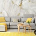 see more listings in the marble wallpaper section