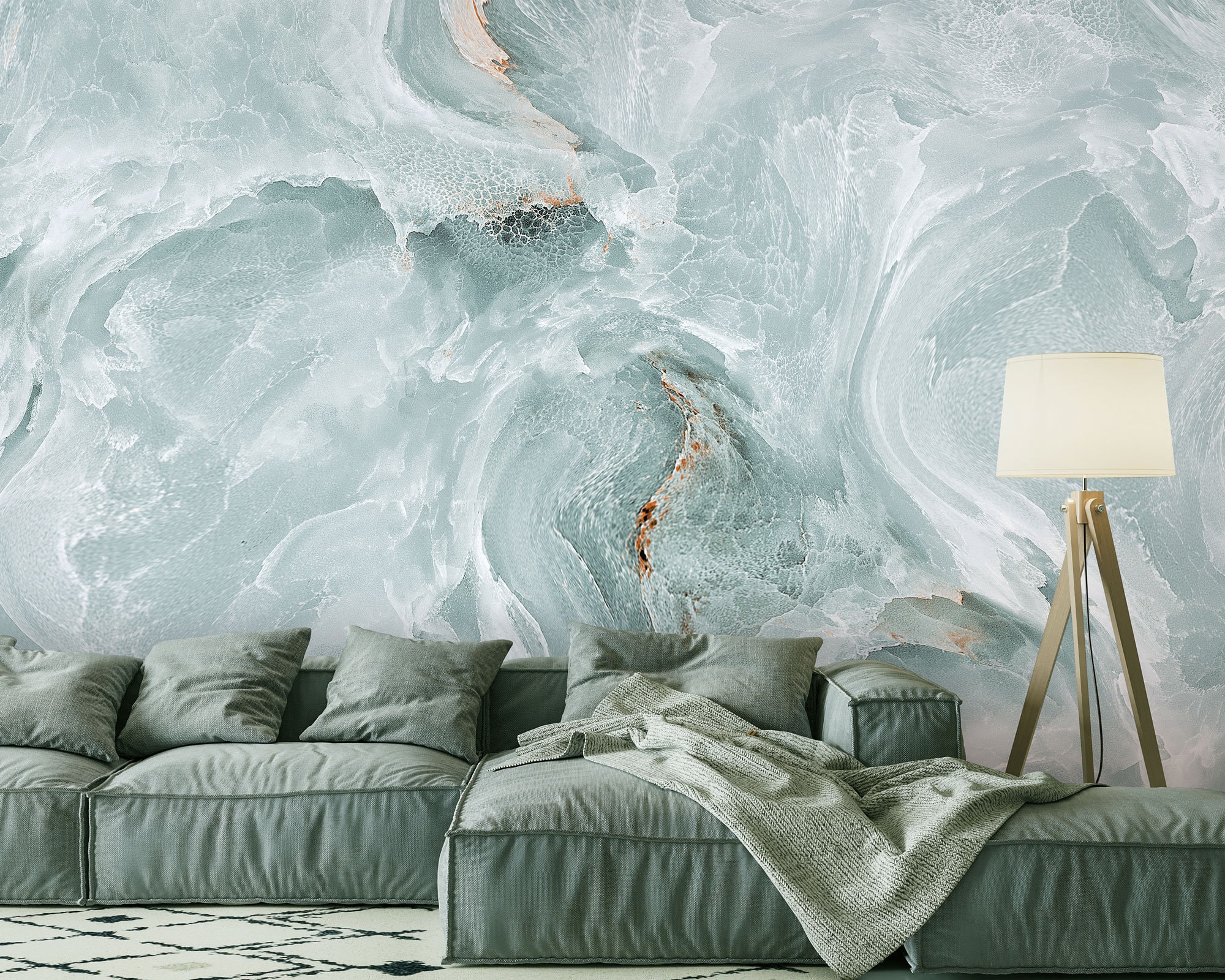 280 Aqua KonoSuba HD Wallpapers and Backgrounds