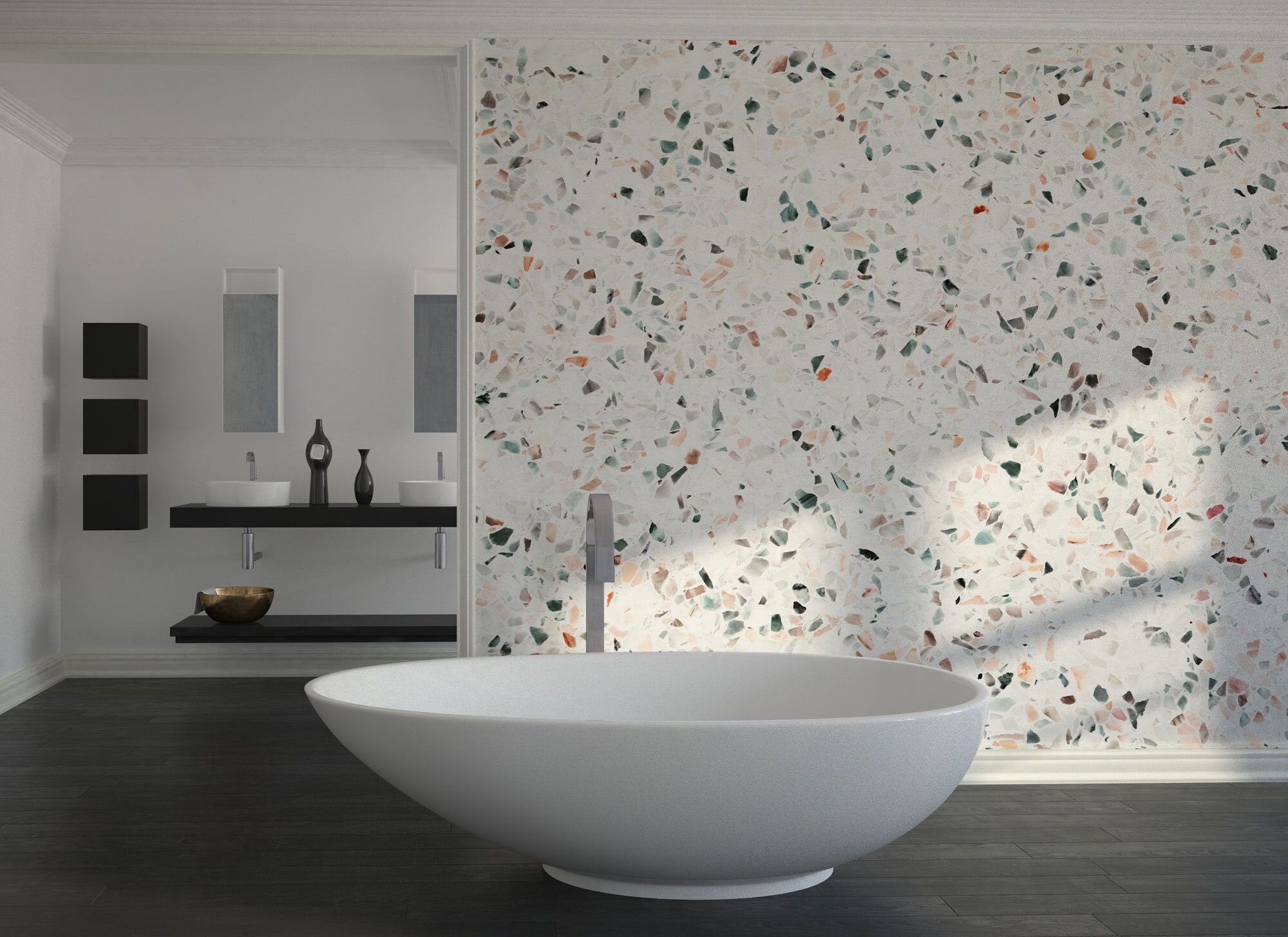 Waterproof Wallpaper - Etsy Waterproof Wallpaper - Etsy