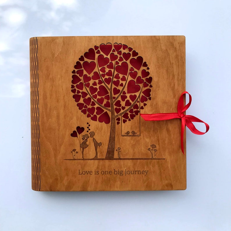 Альбом для фотографий с деревянной обложкой. Семейный альбом из дерева. Деревянный альбом для фотографий. Деревья пособие для детей. Альбом деревья.