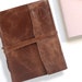 see more listings in the Leather journal notebook section