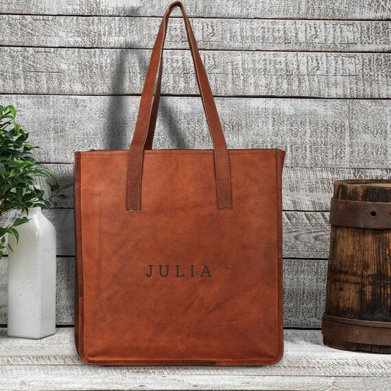 Custom Tote Personalized Tote Tote Bag Aesthetic Tote 