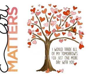 Grief Tree Clipart Etsy Ireland Grief Tree Clipart Etsy Ireland