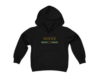Gucci hoodies | Etsy