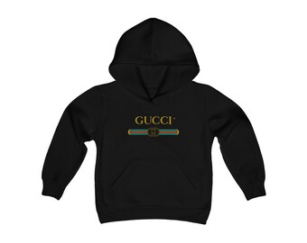 etsy gucci hoodie