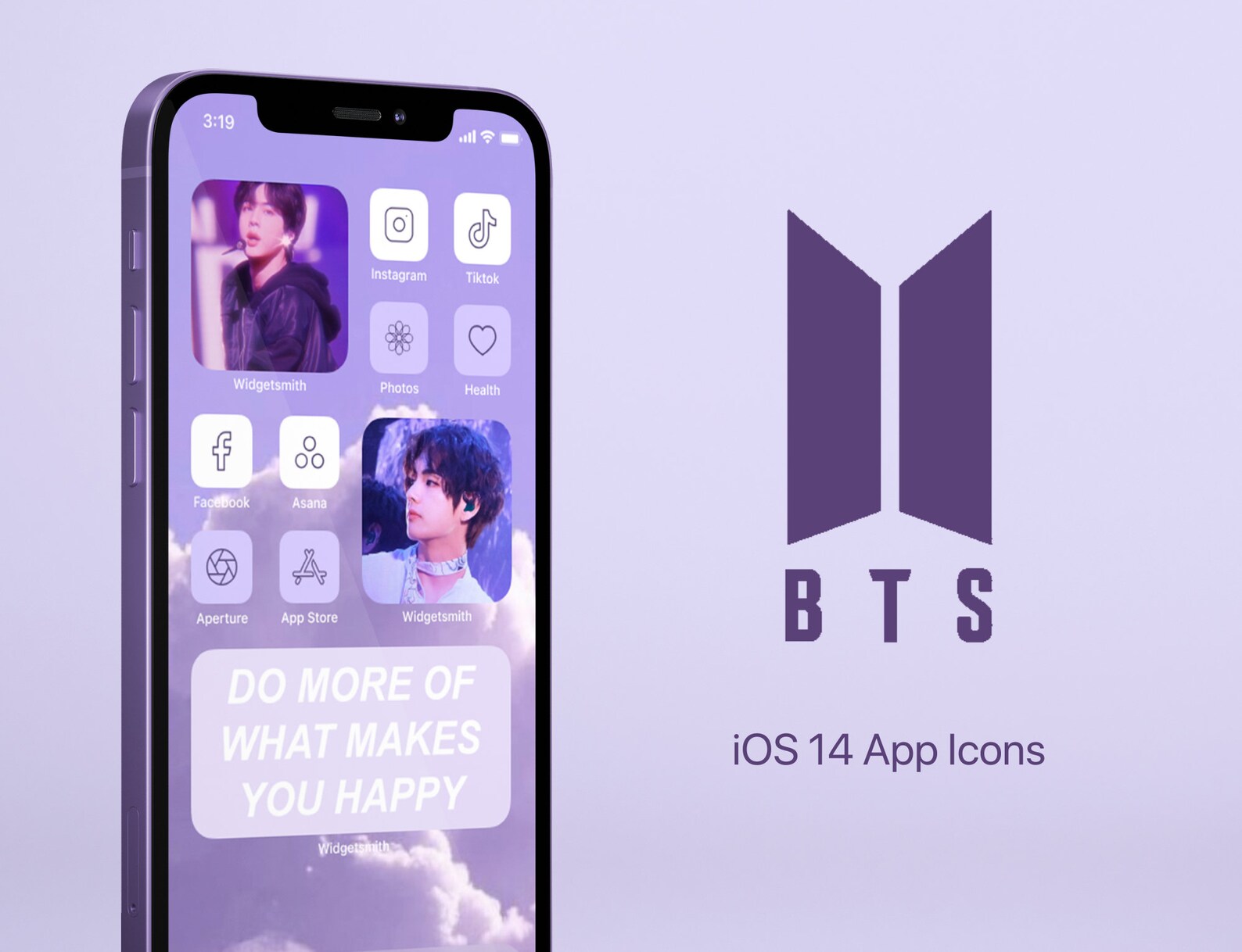 Bts приложение. Пароль БТС цифровой. I Purple you BTS.