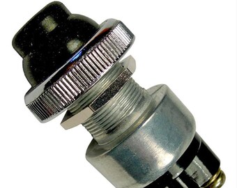 Switch Bot Mxuteuk 22mm Momentary Push Button Switch Box Stainless Steel Interrupteur 12v