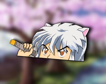 Featured image of post Anime Braces Colors - The coloring style used in anime is known as cel shading.