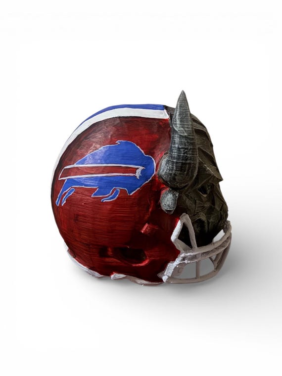 3d printer iron man helmet 3D Printed Iron Man Helmet with Functional Electronics!