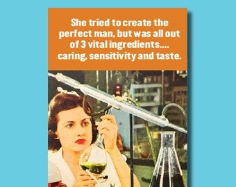 Anniversary Marriage Romance Men and Women Humor Funny - Etsy