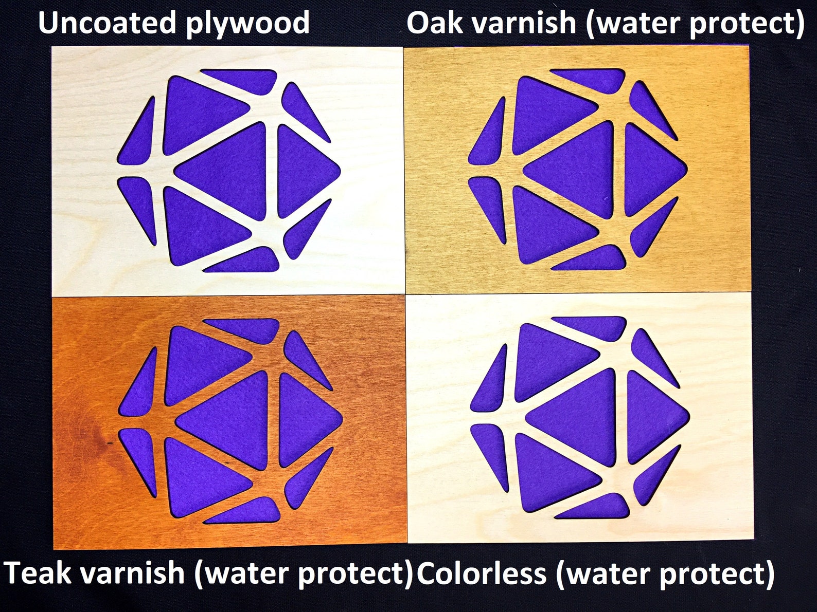 Dungeon Master Screen DnD Zubehör Fantasy DM Bildschirm | Etsy