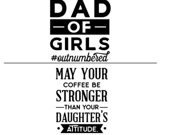 Free Free 322 Papa&#039;s Coffee Svg SVG PNG EPS DXF File