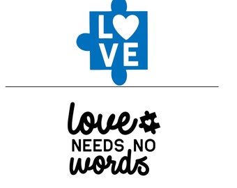 Free Free Love Needs No Words Svg Free 172 SVG PNG EPS DXF File