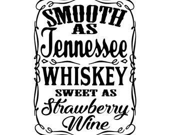 Download Jack Daniels Svg Etsy