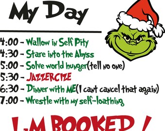 Free Free 205 Svg Files Grinch Drinking Coffee Svg SVG PNG EPS DXF File