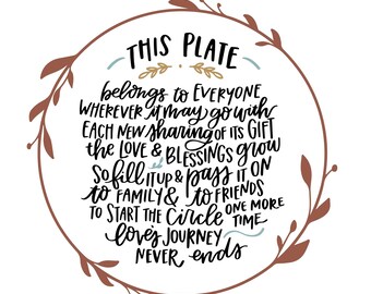 Get Shel Silverstein Quotes The Giving Tree Pics