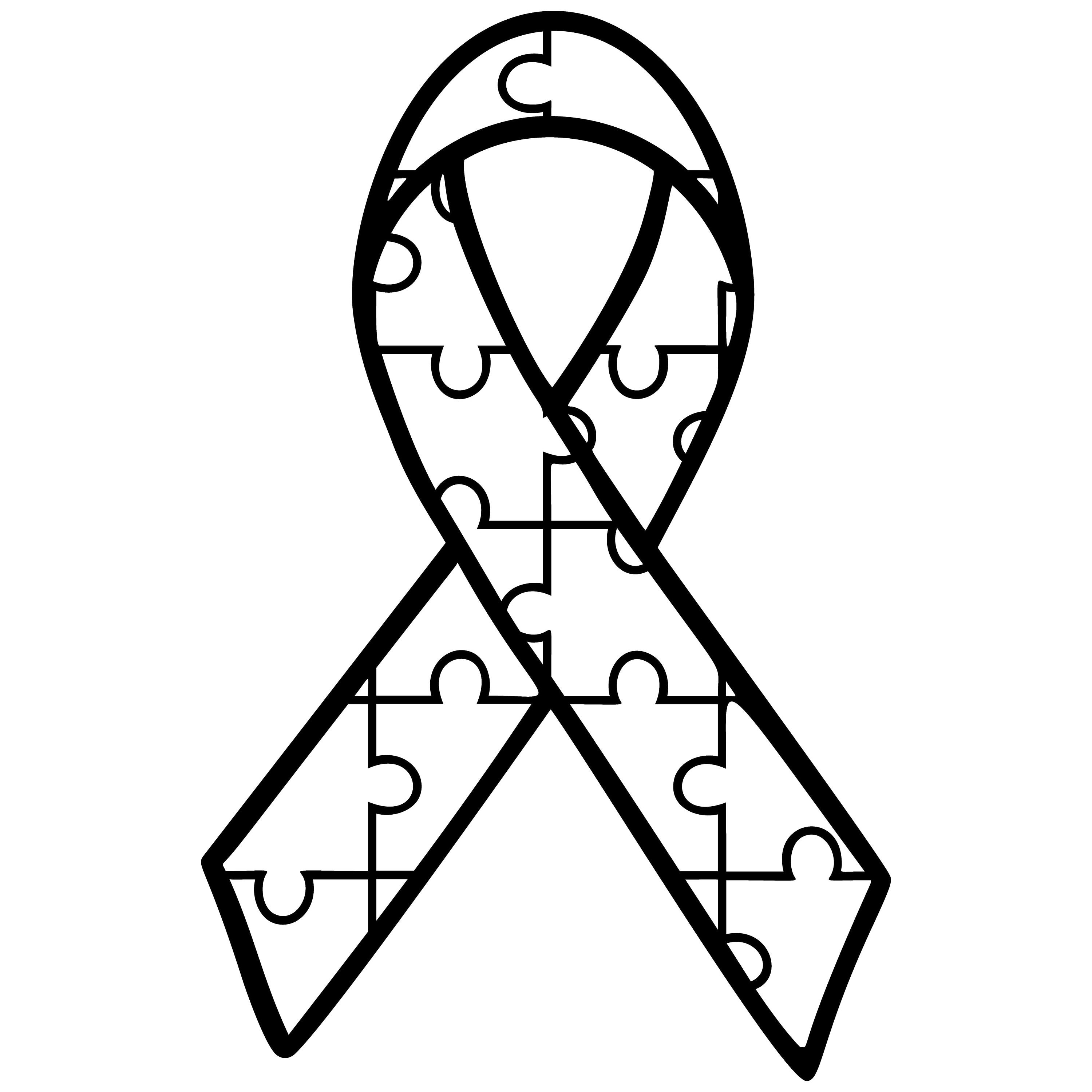 autism-ribbon-black-and-white-autism-awareness-themed-svg-and-png