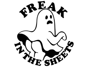 Freaks in the sheets