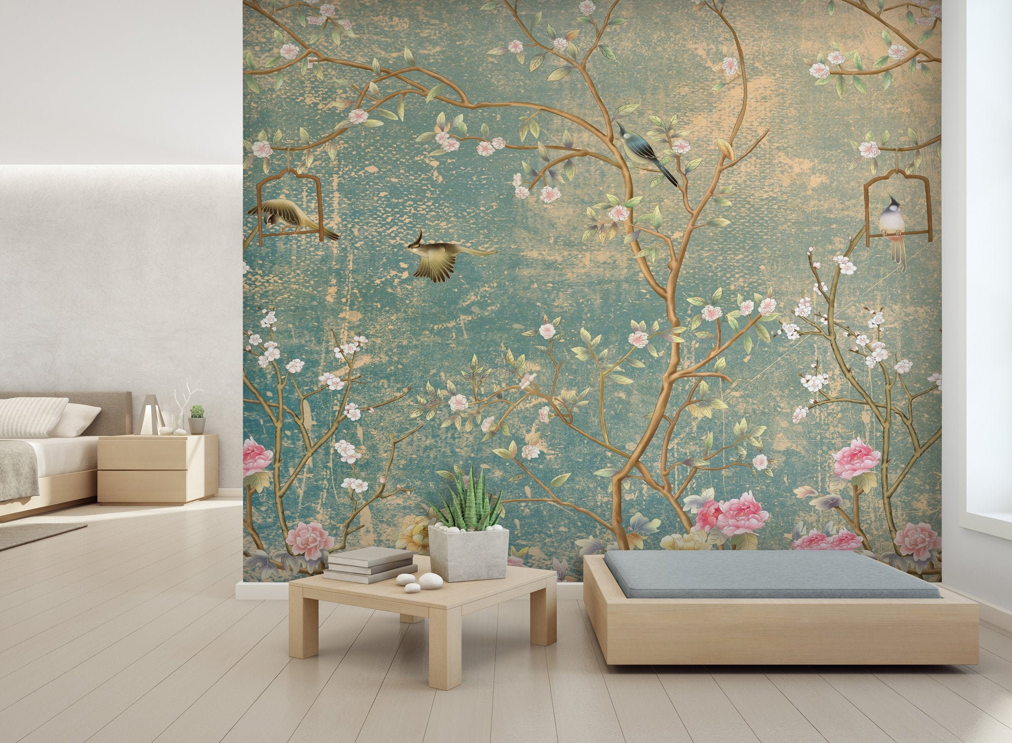 Discover 86+ wallpaper panels framed best in.cdgdbentre