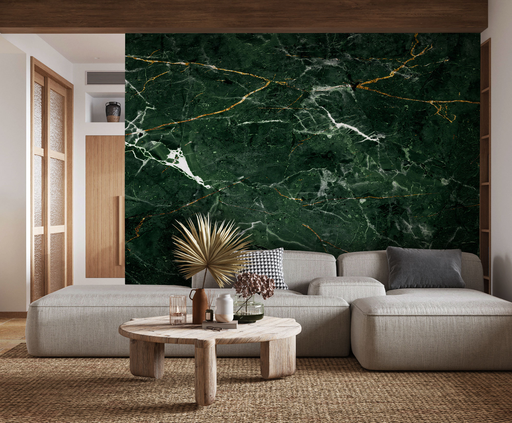 Luxury wallpaper sale sale