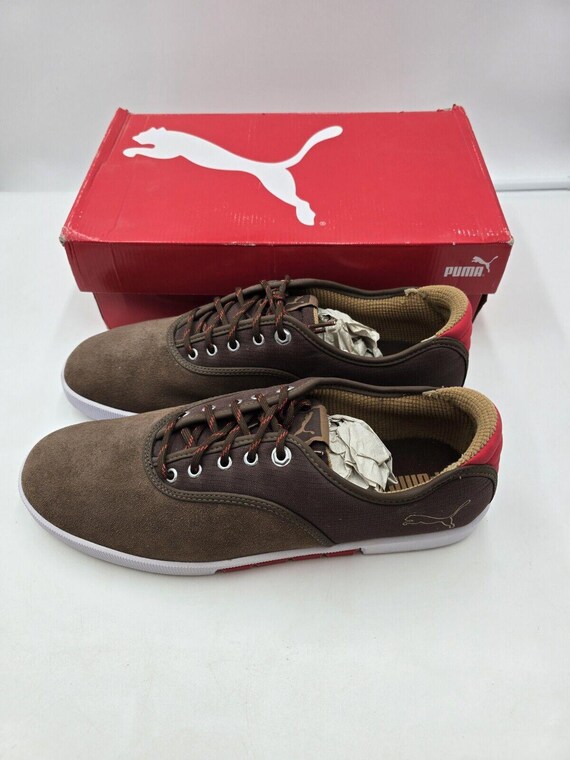 Puma funist best sale