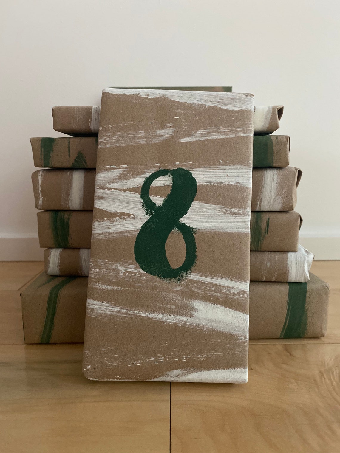 bookish advent calendars science fiction and fantasy teen image 1