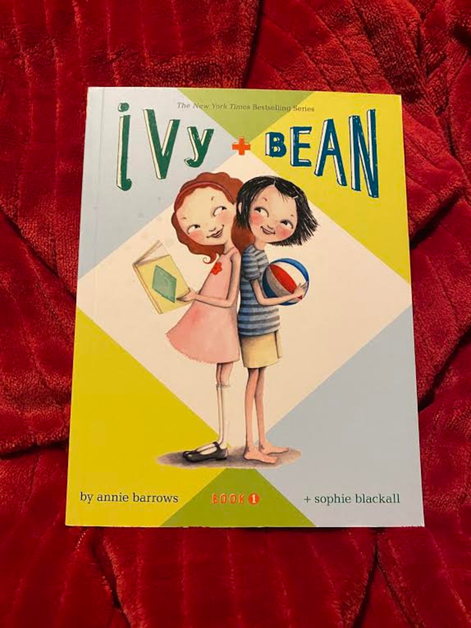 Girl Power Chapter Book Bundle Etsy