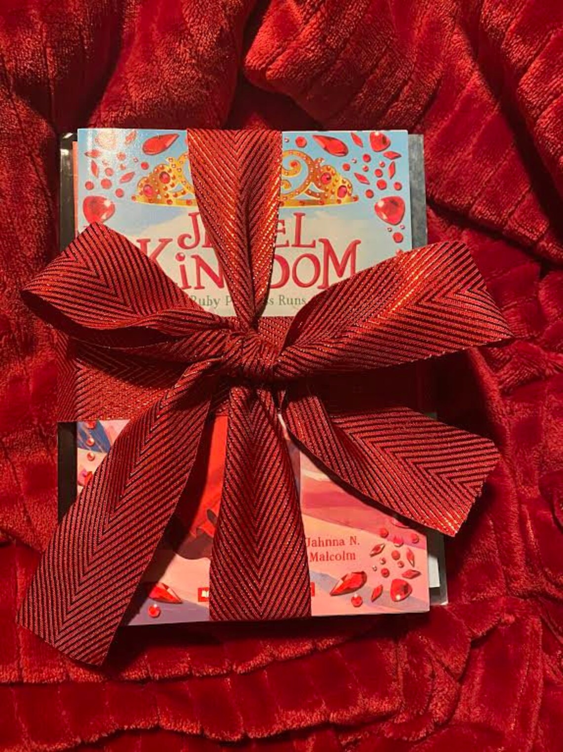 Girl Power Chapter Book Bundle Etsy