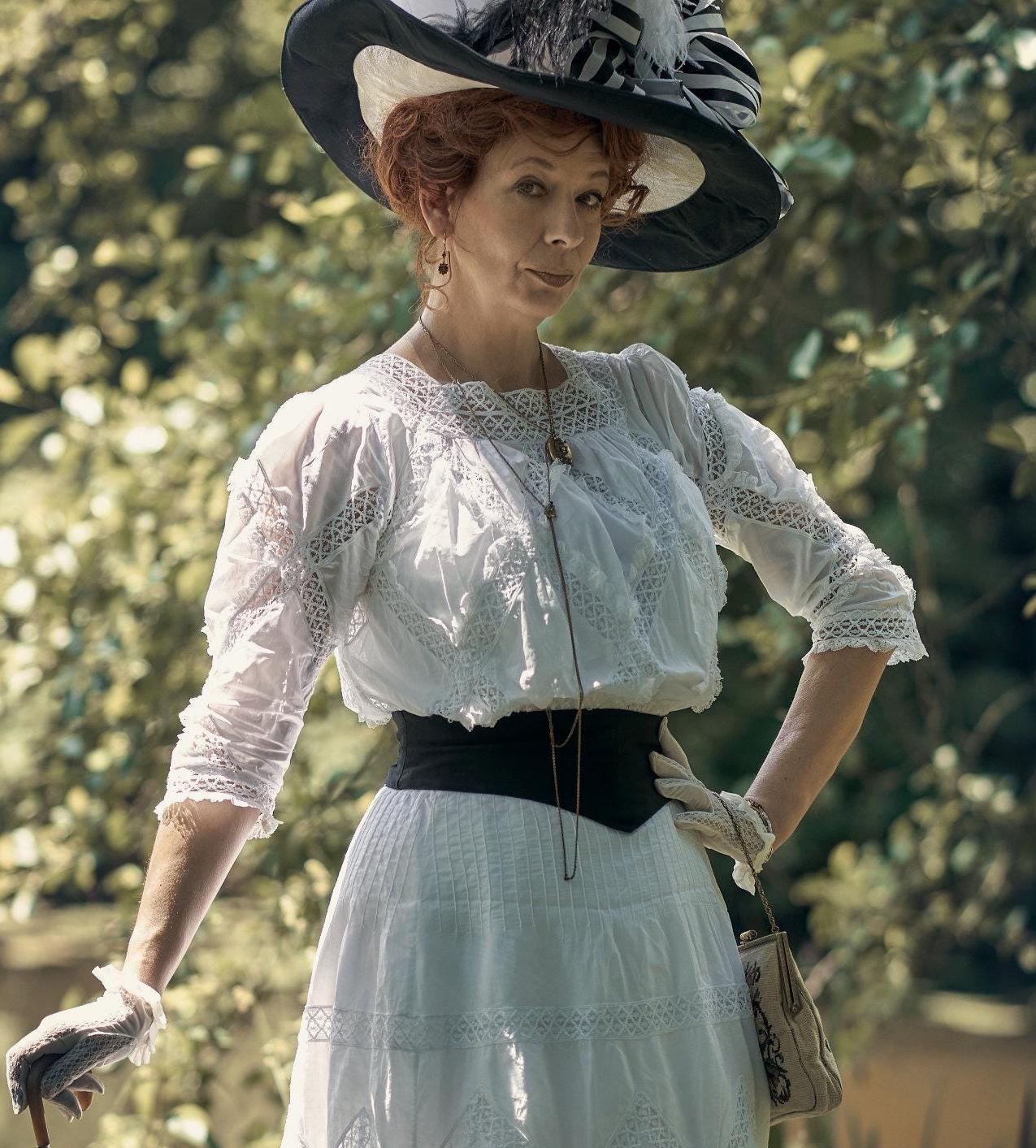 corset belt cotton on