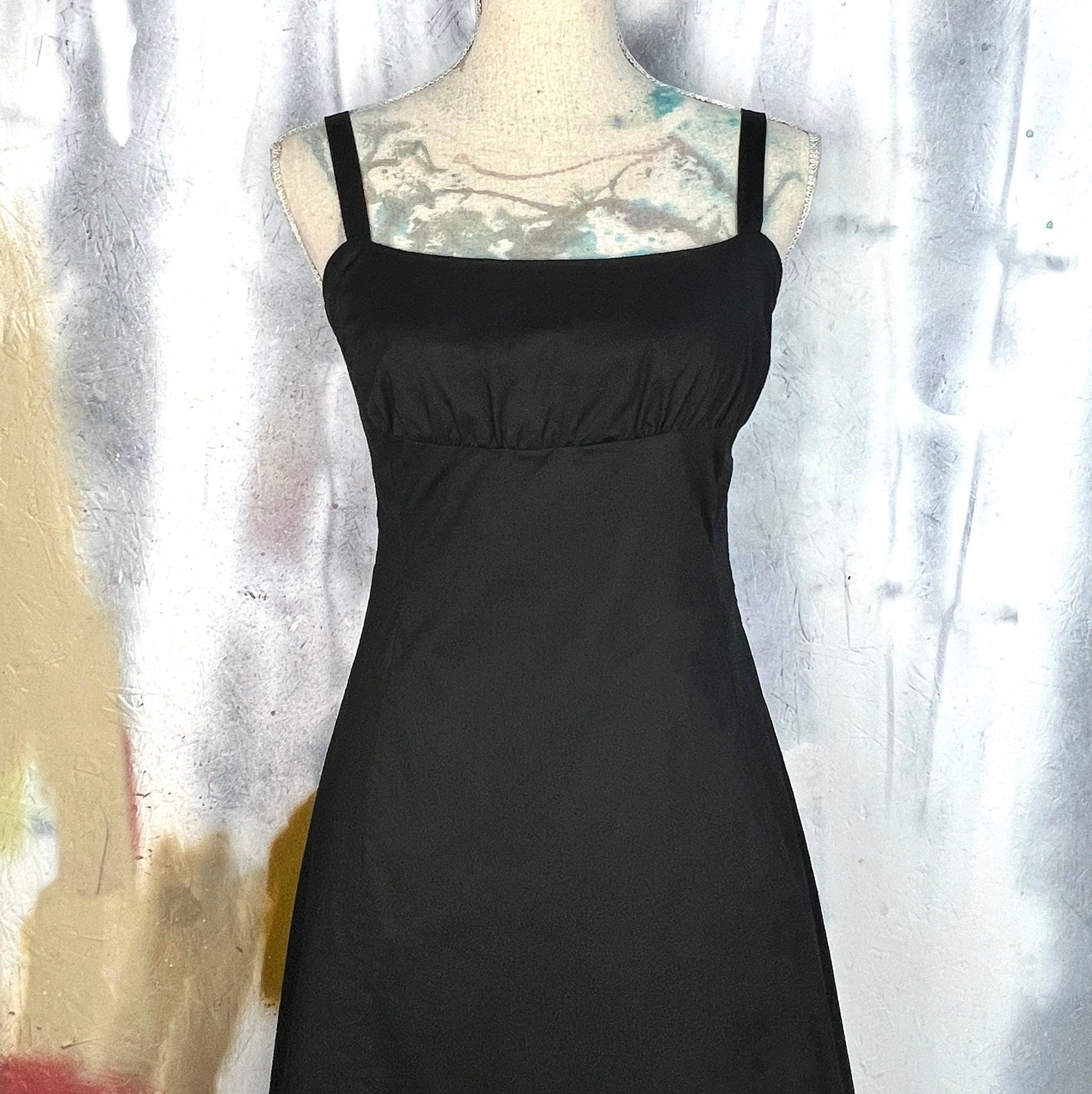 Jacob Dress Etsy Canada