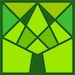 ColourTree