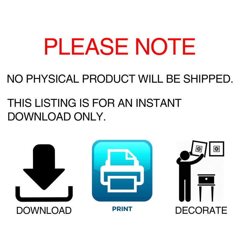 Liverpool Print Liverpool Poster Liverpool Wall Art Etsy