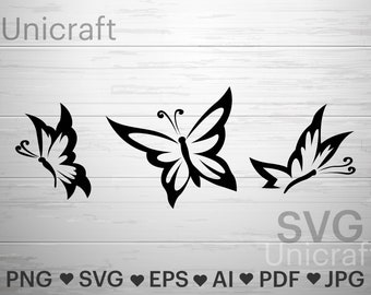Free Free 266 Vector Butterfly Wings Svg SVG PNG EPS DXF File