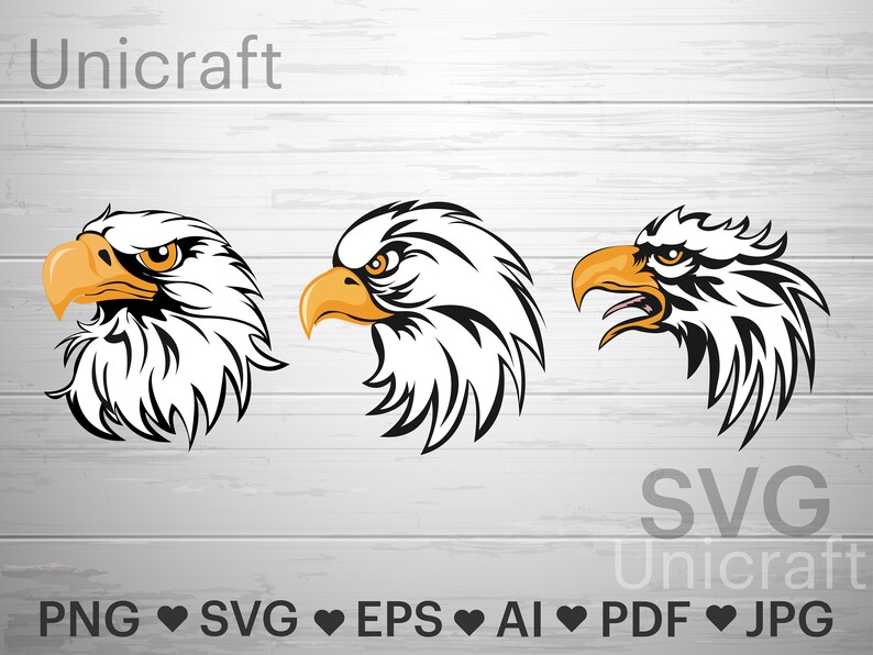 Download American Bird Eagle Silhouette Svg Vector Eagle Clipart Eagle Head Svg American Eagle Cricut Cutting File Eagle Svg Art Collectibles Drawing Illustration Deshpandefoundationindia Org