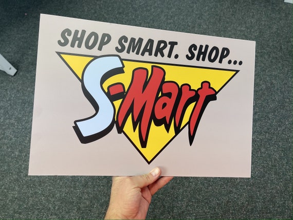 ismart showroom price