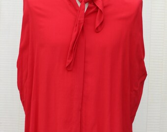 Short Sleeve Blouse Etsy