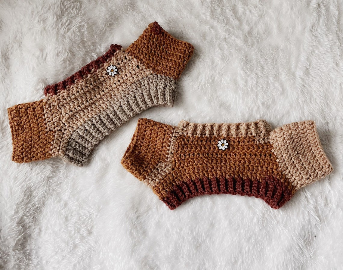 Handmade Build a Bear Clothing Sweater/ Plush Toy Top Sweater/ Etsy