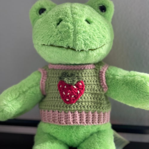 toy story rex pillow pet