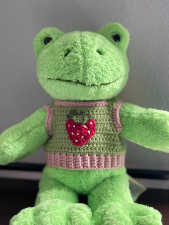 Build a bear sale clothing