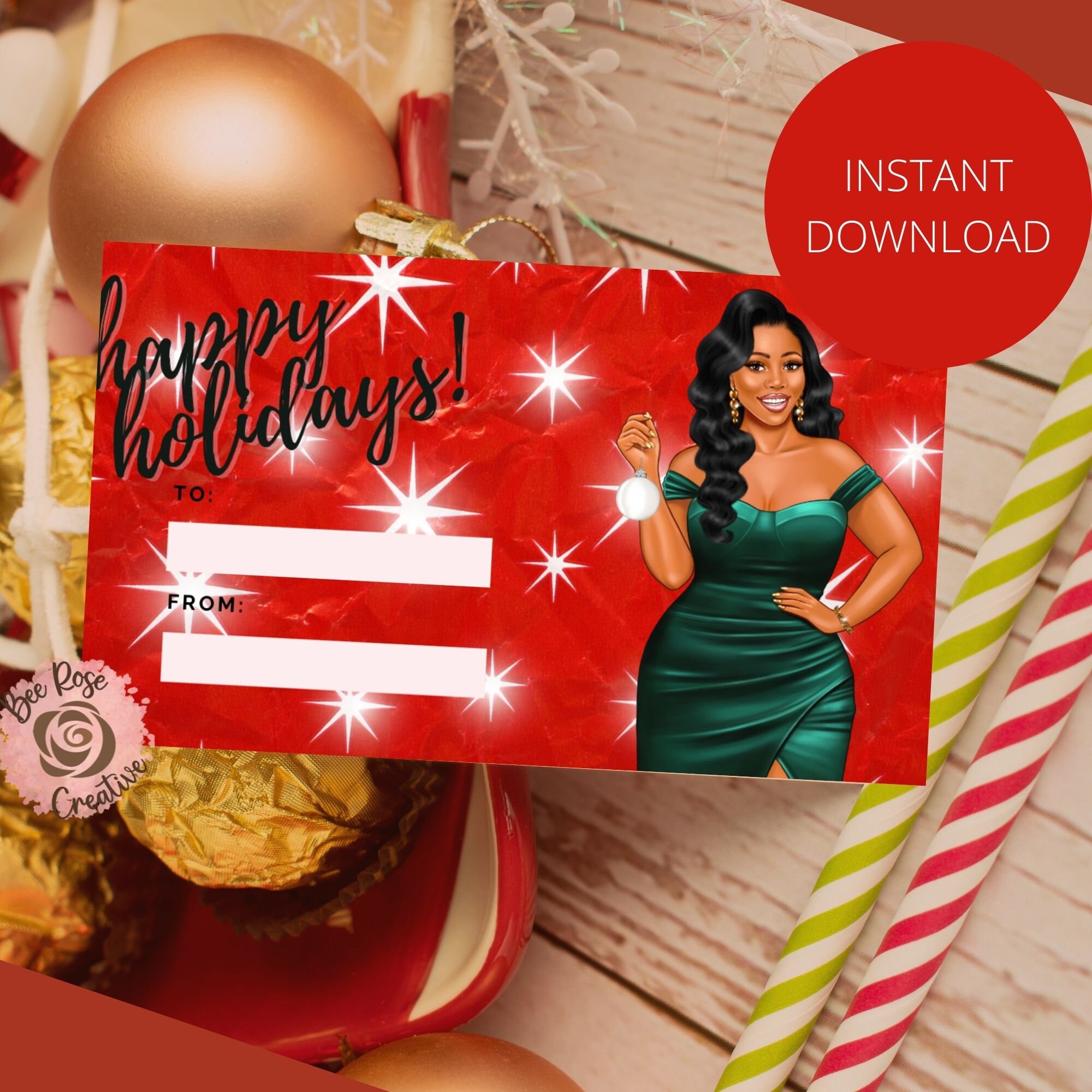 christmas-gift-tags-printable-printable-gift-tags-fashion-christmas-diy