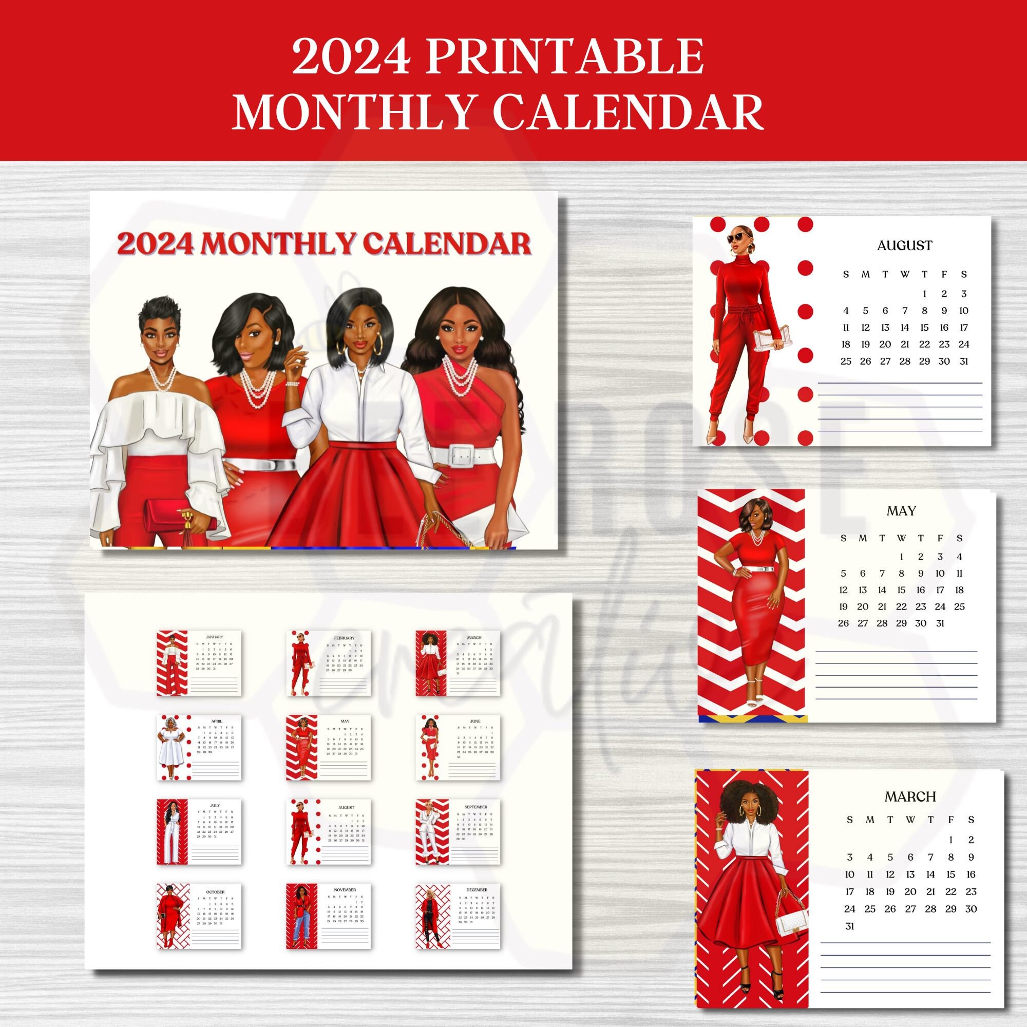 Origami Calendar 2025 Olympics berget cynthea