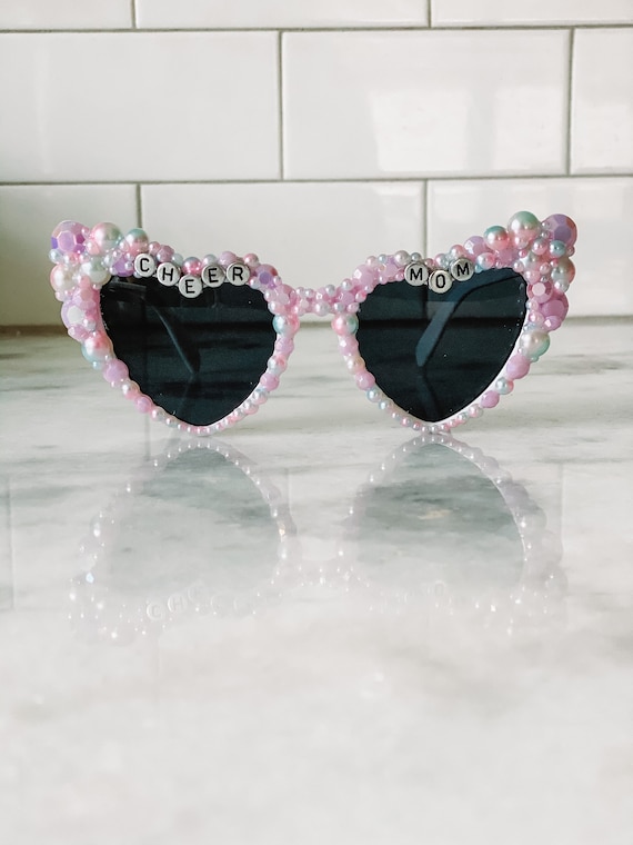 Mom sunglasses clearance