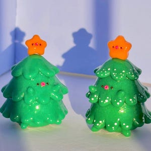 Holiday Tree ( Pre-Order )