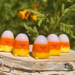 Candy Corn ( Pre Order )