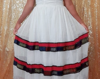 oromo cultural dress for sale