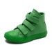 see more listings in the CHAUSSURES/BASKETS section