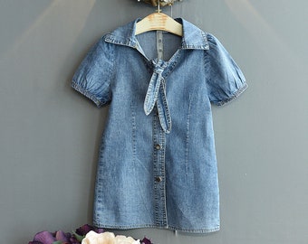 Bonnie Jean - Etsy UK