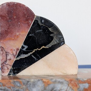 Excepcional marco de fotos Art Déco de la década de 1930 en Francia imagen 11